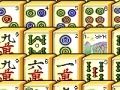 Peli Mahjong YhdistÀ verkossa Peli Mahjong YhdistÀ verkossa