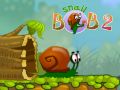 Peli Etana Bob 2 verkossa Peli Etana Bob 2 verkossa