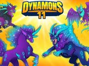 Peli Dynamonit 11 verkossa