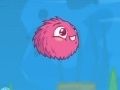 Peli Frizzle Fraz 6 verkossa