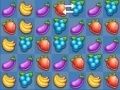 Peli Fruita Crush verkossa Peli Fruita Crush verkossa