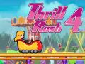Peli Thrill Rush 4 verkossa