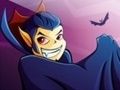 Peli Vampirisoija verkossa