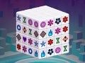 Peli Mahjong Ulottuvuus verkossa Peli Mahjong Ulottuvuus verkossa