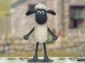 Peli Shaun Lammas: Villahyppy! verkossa