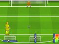 Peli Rangaistuslaukaukset: Euro Cup 2016 verkossa Peli Rangaistuslaukaukset: Euro Cup 2016 verkossa