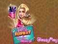 Peli Sery Runway Dolly Pukea verkossa