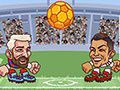 Peli Heads Arena Euro Jalkapallo verkossa Peli Heads Arena Euro Jalkapallo verkossa