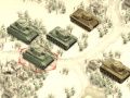Peli 1941 Jäätynyt Rintama verkossa Peli 1941 Jäätynyt Rintama verkossa