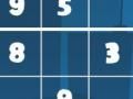 Peli Super Sudoku verkossa