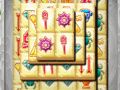 Peli Mystiset Mahjong Seikkailut verkossa