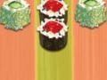 Peli Sushi Backgammon verkossa Peli Sushi Backgammon verkossa