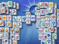 Peli Mahjong Fortuna verkossa Peli Mahjong Fortuna verkossa