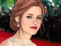 Peli Kristen Stewart Todellinen Meikki verkossa