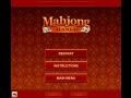 Peli Mahjong Mania verkossa Peli Mahjong Mania verkossa