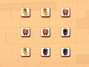Peli Brainrot Explorer: Match and Crush Game verkossa