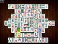 Peli Mahjong Deluxe verkossa