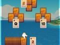 Peli Solitaire Seikkailu verkossa Peli Solitaire Seikkailu verkossa