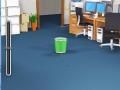 Peli Heitä Paperia Moninpelissä verkossa Peli Heitä Paperia Moninpelissä verkossa
