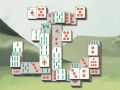 Peli Mahjong Joka Päivä verkossa