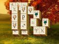 Peli Mahjong Fortuna 2 verkossa