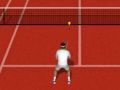 Peli Todellinen Tennis verkossa