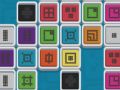 Peli Digitaalinen Mahjong verkossa
