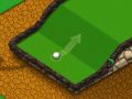 Peli Mini Golf -maailma verkossa