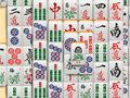 Peli Mahjong Mahjong verkossa