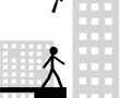 Peli Stickman: Siltojen Rakentaja verkossa