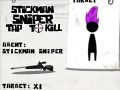 Peli Stickman tarkka-ampuja: Napauta tappamaan verkossa Peli Stickman tarkka-ampuja: Napauta tappamaan verkossa