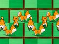 Peli Shiba Pelastus: Koirat ja Pennut verkossa