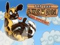 Peli Tap Tap Lycaon Liian Vaikeaa verkossa
