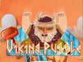 Peli Viikinkipuzzle verkossa
