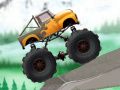 Peli Kuorma-autokokeet verkossa Peli Kuorma-autokokeet verkossa