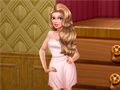 Peli Sery Haute Couture Nukke verkossa