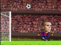 Peli Football HeadZ Cup verkossa