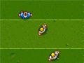 Peli Rugby: Kaatuneet Sankarit verkossa