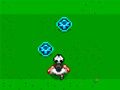 Peli Soccerdown Euro Cup 2016 verkossa