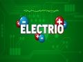 Peli Electrio verkossa