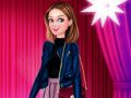 Peli Barbie Tulee Näyttelijäksi verkossa Peli Barbie Tulee Näyttelijäksi verkossa