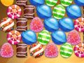 Peli Pop-Pop Karkit verkossa