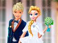 Peli Prinsessa Ellien Unelmavihki verkossa
