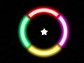 Peli Neon Kytkin verkossa