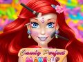 Peli Make-up Candy Perfect verkossa