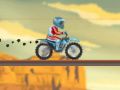 Peli X-Trial Racing verkossa