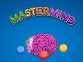 Peli Mastermind verkossa