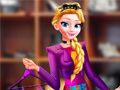 Peli Punk-Prinsessa Vaatekaappi 2 verkossa