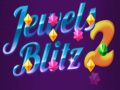 Peli Korut Blitz 2 verkossa