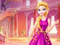 Peli Prinsessalinnanjuhla verkossa